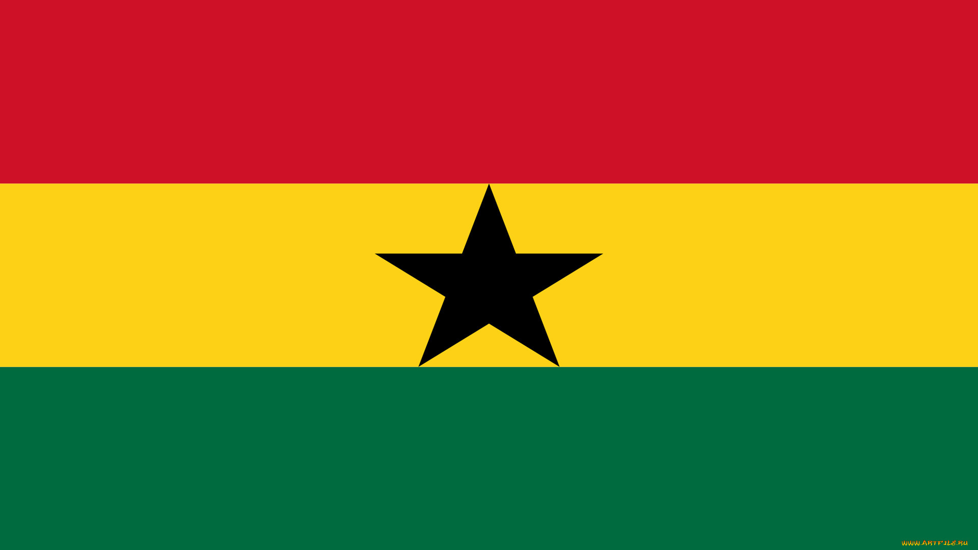 , , , , ghana, , 